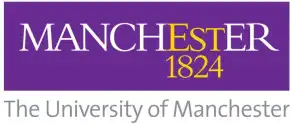 Manchester_1824