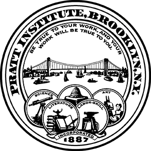 Pratt_Institute_Seal